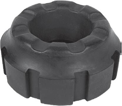 KASTER LASTİĞİ STAREX KAMYONET 2.4-2.5 TD-CRDİ-TCİ 00-08  5463047000