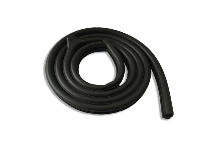 RADYATÖR ÇIKIŞ HORTUMU ALT RENAULT R12  7700537799-7700728608