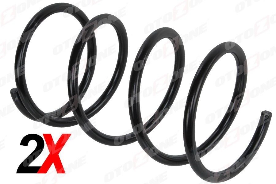 HELEZON YAYI ÖN HONDA VIII SALOON CU 08-