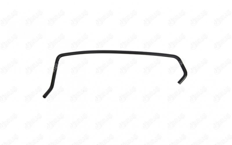 GENLEŞME ŞİŞE HORTUMU BOXER-JUMPER 2.8 TD-DUCATO 2.5 TD - OEM 1317.C4,1312457080,1314941080