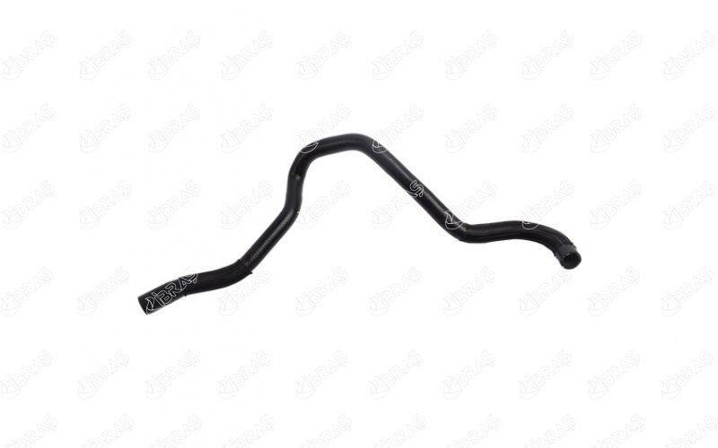 YEDEK SU DEPO HORTUMU ASTRA G 2.2 DTI F35 Y 22 DTR - OEM 1337610,24461342,1337570,9202529