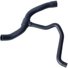 RADYATÖR ALT HORTUMU VECTRA B 1.8-2.0