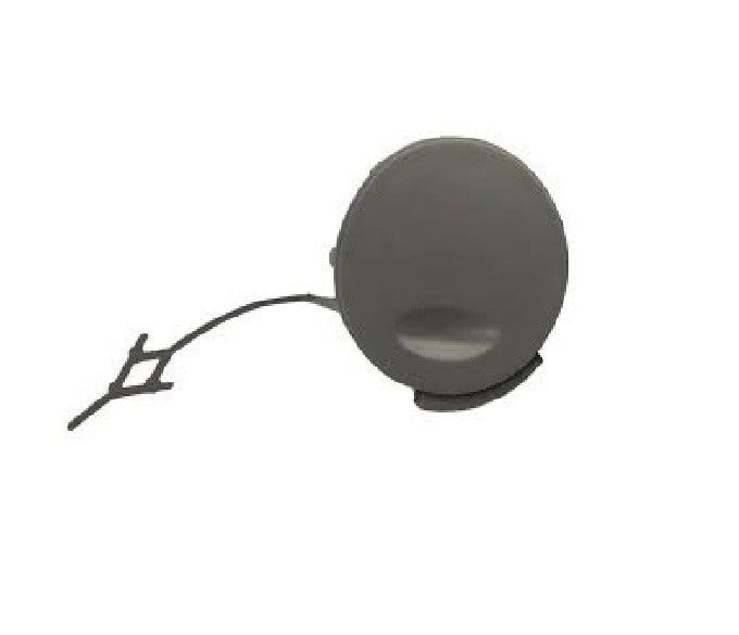 OPEL - ÖN TAMPON ÇEKİ KAPAĞI İNSİGNİA 2009- - 1405064 / 13238290
