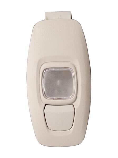 DIŞ KAPI AÇMA MODULÜ SAĞ CAPTUR  806068462R