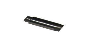 SUBAP EMME EGZOZ TRANSIT V348 07 14 3.2 200PS STD  7C166507AA-7C166505AA-1497785