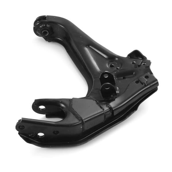 ON ALT SALINCAK FORD RANGER 06-11 ROTILSIZ