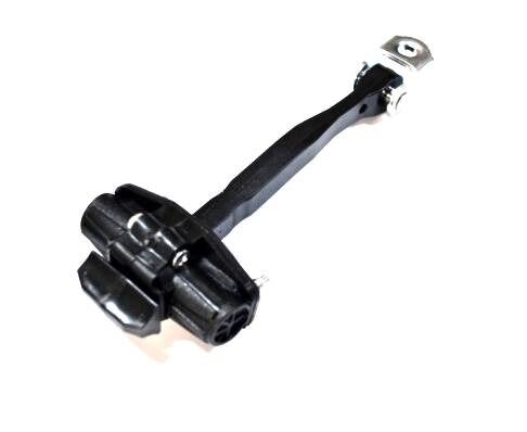 MOTOR TAKOZU SAG RENAULT CAPTUR 12 CLIO IV 12 SYMBOL III 14 SANDERO II 12 LOGAN II 12 1.5dCi  112102118R-113756731R-113758078R