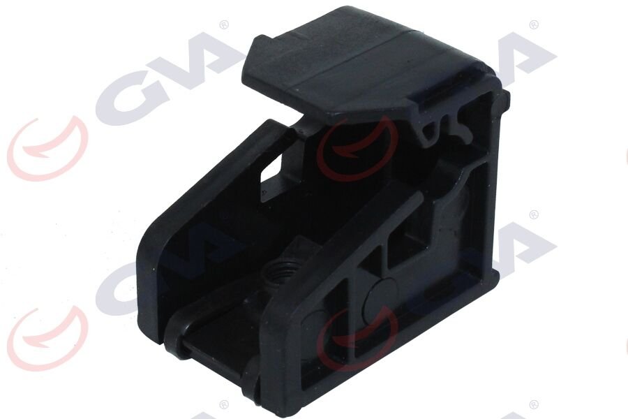 FAR ALT BRAKETİ SAĞ-SOL POLO 2011-2014