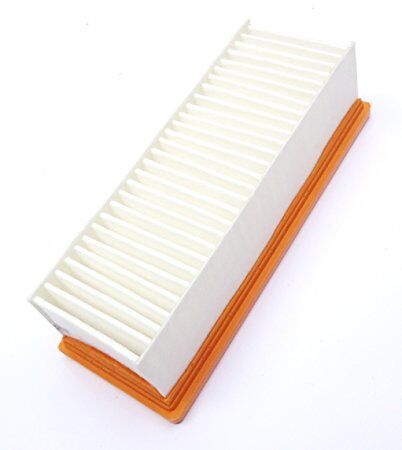 HAVA FİLTRESİ PARTNER-BERLINGO 1.4-1.6 16V 96- -C2- C3 1.4-1.4i-1.4 16V 02- -P207 1.4-1.4 16V 06- 1.6 TU5JP4