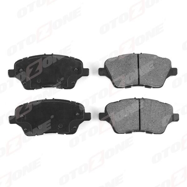 ON FREN BALATASI TRANSIT TORNEO COURIER 14> B MAX 14>  MEAY1J2K021AA-AY112K021CA