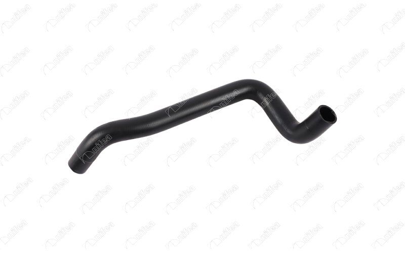 RADYATÖR ÇIKIŞ HORTUMU