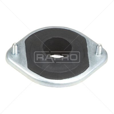 AMORTİSÖR TAKOZU OPEL TIGRA A 1.6 16V 95-01  344519-90445207