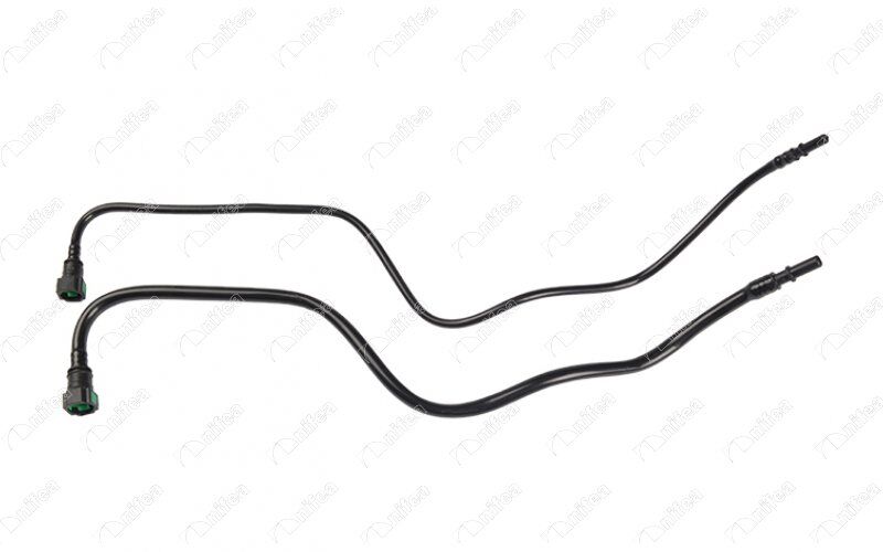 YAKIT FILITRE UST HORTUMU TRANSIT V.347 2.2 12> A. CEKER