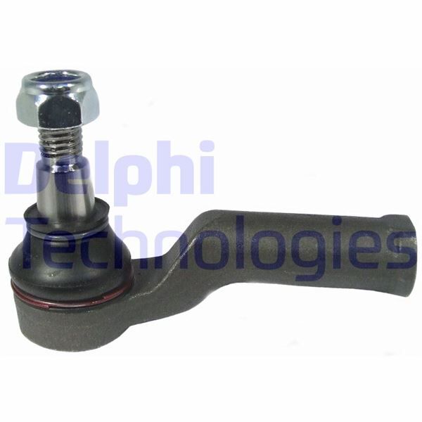 ROT BAŞI SOL MONDEO 07-15 VOLVO S60 10-18 S80 06-16 V60 10-18 V70 07-15 XC60 08-17 XC70 GALAXY 06-15 SMAX 06-14 LANDROVER FREELANDER 06-14 XC70 2008-2016 31280000-31302344  6G913290AA-30776249-LR002610