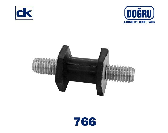 YAKIT POMPA TAKOZU VECTRA A OMEGA A KADETT E ASCONA C - OEM 817744 90080552