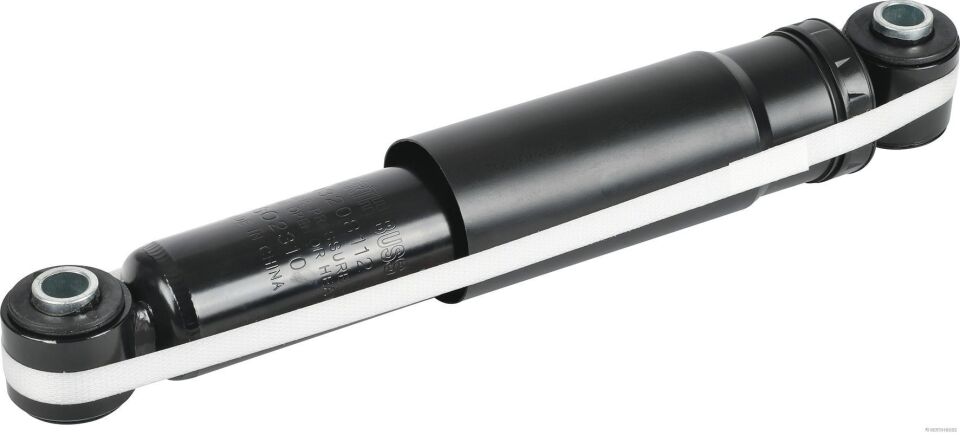AMORTİSÖR ARKA SAĞ-SOL KNG III-CITAN-DOKKER-LODGY 12> 562100397R