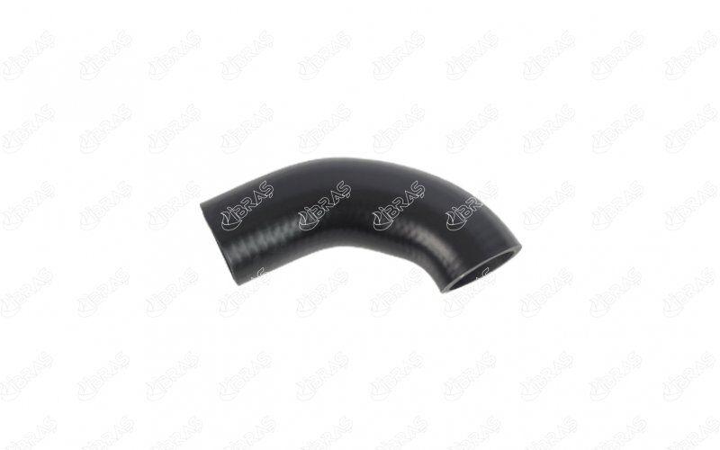 TERMOSTAT HORTUMU ASTRA-VECTRA 1.6-1.7 DZL - OEM 1336294,90166058