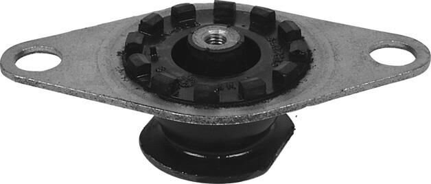 MOTOR TAKOZU SOL UNO 70  5937315