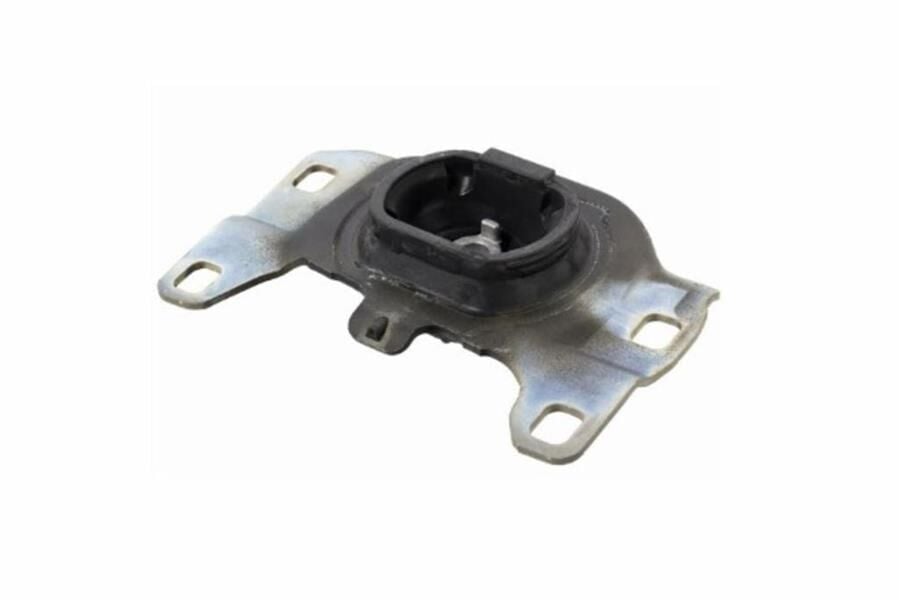 ŞANZUMAN TAKOZU FOCUS III 1.5 TDCI-2.0 TDCI-1.6 TDCI 14 > KUGA II 2.0 TDCi 12 > CMAX II FL 2.0 TDCI  F1F1 7M121 JB-1871260