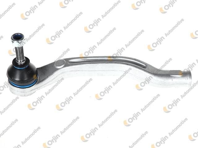 ROTBAŞI SOL RENAULT MEGANE IV 16>TALISMAN 15> M14X1.5