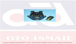 DİSTRİBÜTÖR KAP. TEVZİ MAKARASI KİT R9 BROADWAY ORJ.ÜRÜN