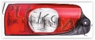 ÖN PANJUR NİKELAJ ÇITA TK CLIO SYMBOL 4 2013>  620724436R