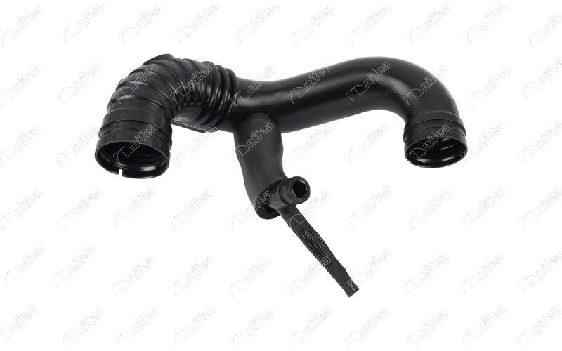 HAVA FİLTRE HORTUMU FIAT EGEA 16> 1.4