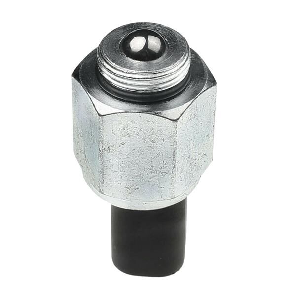 GERI VITES MUSURU CONNECT 1.8TDCI 02 >14 FOCUS 98>04 C MAX 03>07 FOCUS II 04 >11 MONDEO II -III 96>07 C- MAX 07 /> KA 1.6 03>05