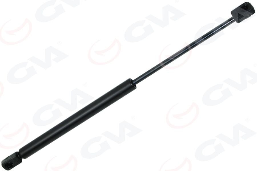 BAGAJ AMORTİSÖRÜ CLIO II BB0 1-2 CB0 1-2 98>05 412MM-340N