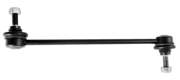 ROT BAŞI SAĞ C3 02 >-C2 03 >  3817.56