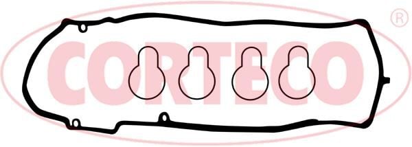 KULBUTOR KAPAK CONTA TAKIMI MERCEDES OM611 OM646 W202 W203 W210 W211 W638 W639 B901>B906