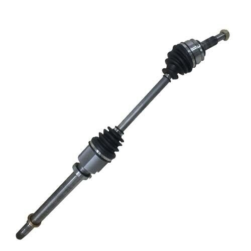 AKS ÖN SAĞ KNG III 1.5 DCİ-1.6-1.6 16V 09 >  8200687740