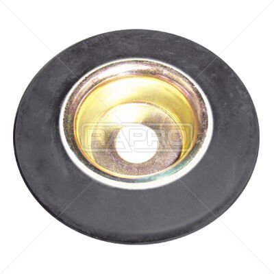 AMORTİSÖR ÜST TABLA SOMUNU DACIA LOGAN I  6001548403