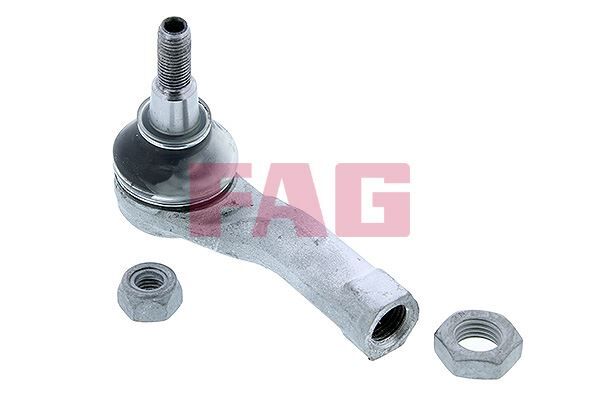 ROT BAŞI SOL VOLVO S40 1.6 1.8 İ 1.9DI 2.0T 2.0T4 01-04 V40 1.6 1.8 İ 1.9DI 2.0T 2.0T4 2001-2004  274225