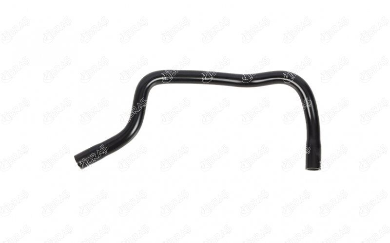 YAKIT DEPO HORTUMU P206-P206 1.9D-2.0 HDI-1.4-1.6