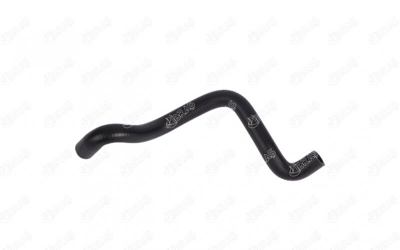 KALORİFER HORTUMU AUDI 80-90 87-93
