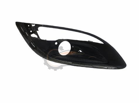 OPEL - SİS FAR KAPAĞI SAĞ (KROMLU) SİSLİ ASTRA J 2012- - 1401022 / 1401018