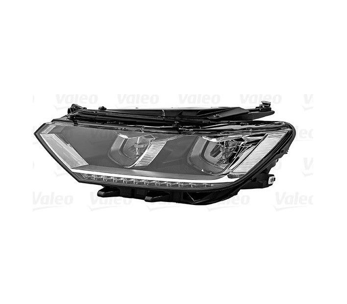 VOLKSWAGEN - ÖN FAR SOL ( LED ÇİFT BEYİNLİ ) PASSAT 2015- - 3G1941773D