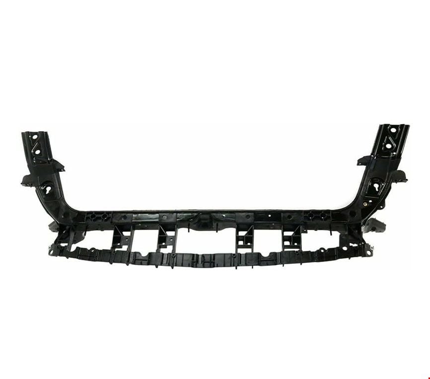 FORD - ÖN PANEL MUSTANG 2018- - JR3B-8B041-A / JR3Z-8Z284-A