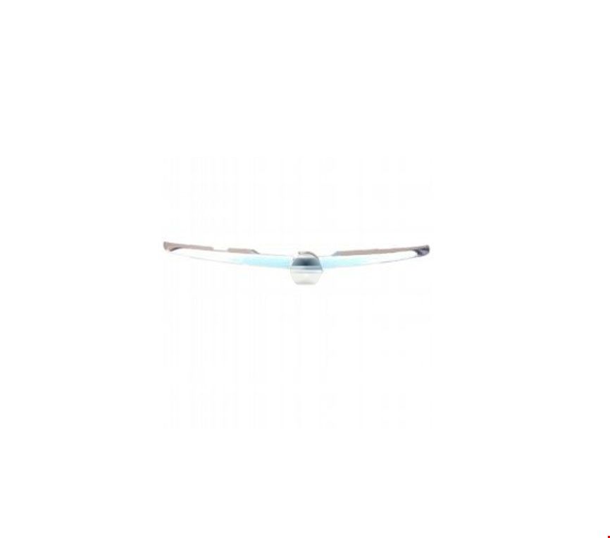 OPEL - BAGAJ NİKELAJI (İÇ PLASTİK NİKELAJ) İNSİGNİA 2009- - 13244393 / 13322627 /13272845