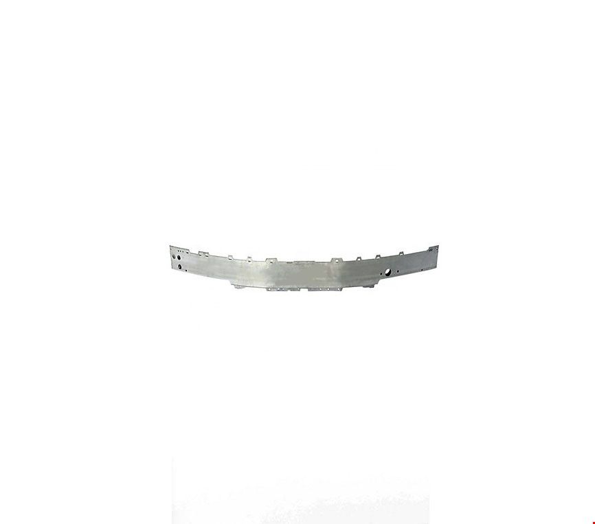 MERCEDES - ÖN TAMPON DEMİRİ (ALÜMİNYUM) W205 2014- - 2056202034