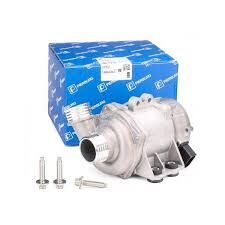 DEVIRDAIM POMPASI BMW E81 E82 E87 E90 E91 E92 E93 E60 E83 E70 E85