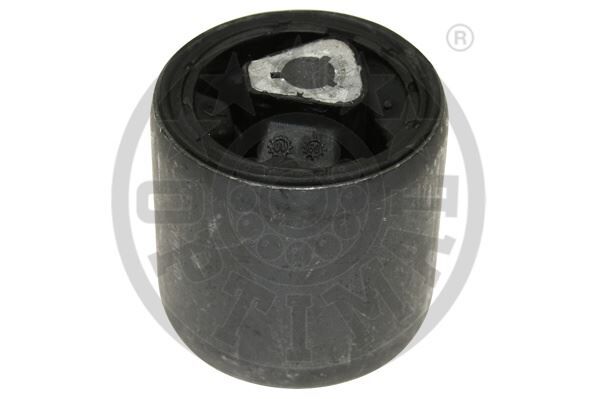 FREN BALATASI ON BMW F40 F44 F48 F39 MINI CLUBMAN F54 F56 COUNTRYMAN F60 M SPORT  34106889266-34206885600