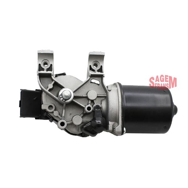 SİLECEK MOTORU 2005 CLIO III 1.2 1.4 1.6 1.5 DCI  7701061590