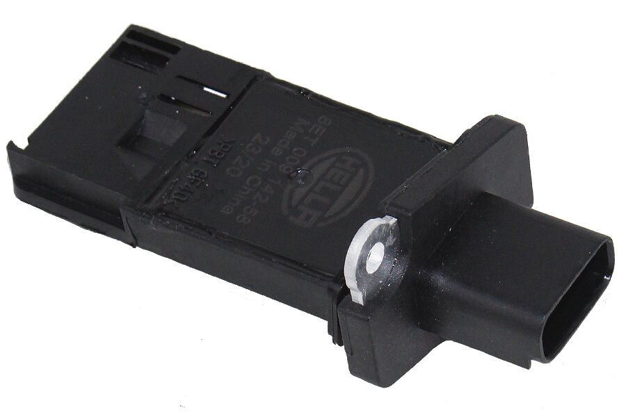 HAVA DEBİMETRESİ FREELANDER 2 L359 DEFENDER L316 TRANSIT V348-V347 2.4 TDCI 06>11 MONDEO IV 07>14 CONNECT 09>14 1.8 TDCI VOLVO S80 II 08>11 V70 III 07>11 PEUGEOT BOXER CITROEN JUMPER 2.2 HDI  6C1112B579AA-MHK501040-1920.KQ