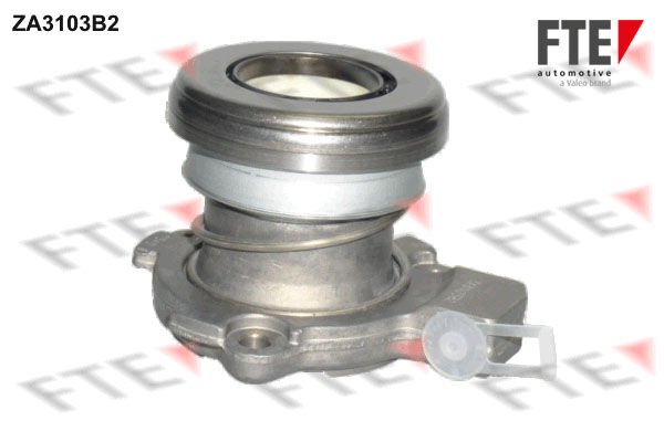 ZA3103B3 HİDROLİK DEBRİYAJ RULMANI ASTRA G-H-VECTRA B-C-CORSA C-MERIVA 1.2-1.4-1.6-1.7-1.8 16V  5679333-71747899-679057-24422061