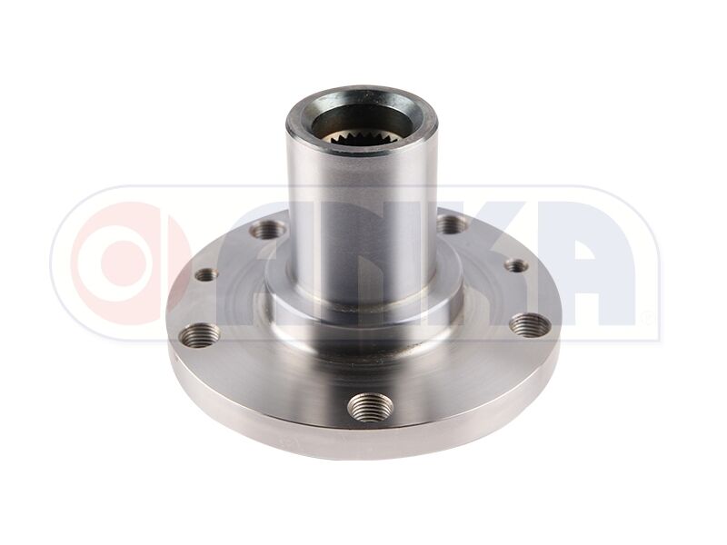 ÖN TEKER PORYASI 15 JANT DUCATO-BOXER-JUMPER 94-01  1300472080-3307.65