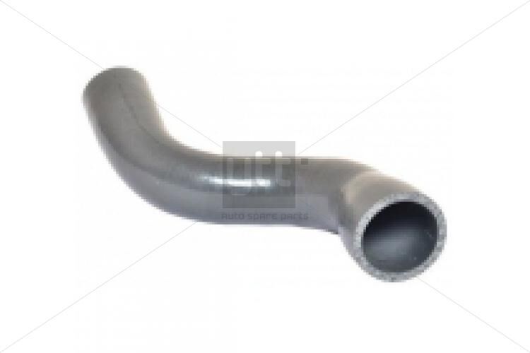 YAKIT HORTUMU CLIO IV  223206173R