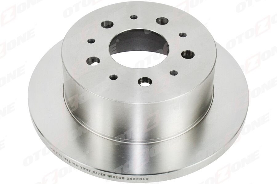 HELEZON YAY ON 444mm MERCEDES E-CLASS W124 S124 C124