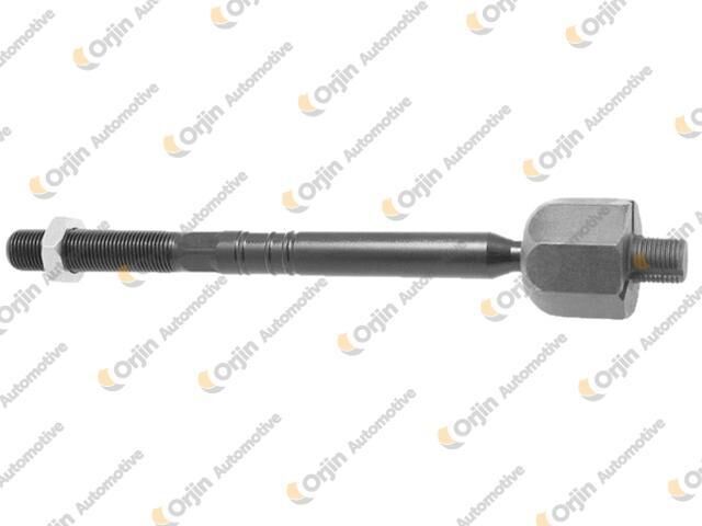 ROT MİLİ ÖN-A4 8K2-8K5-2007-2015-A5 8T3-2007-2015-Q5 8R-2008-2016